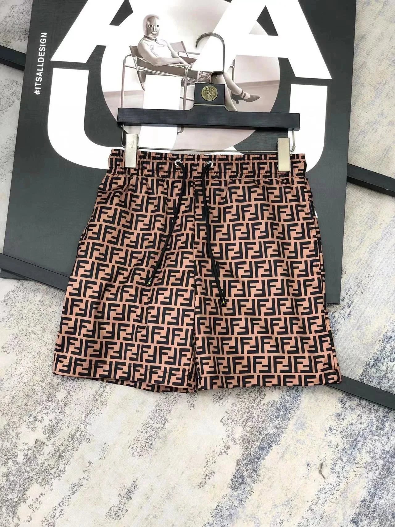 FD 01 FD 01