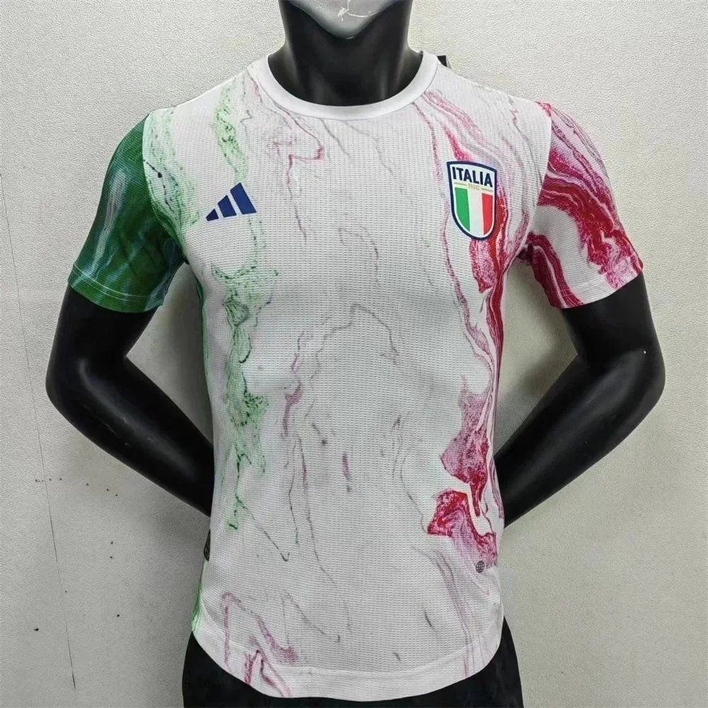 010934195意大利训练服 010934195意大利训练服