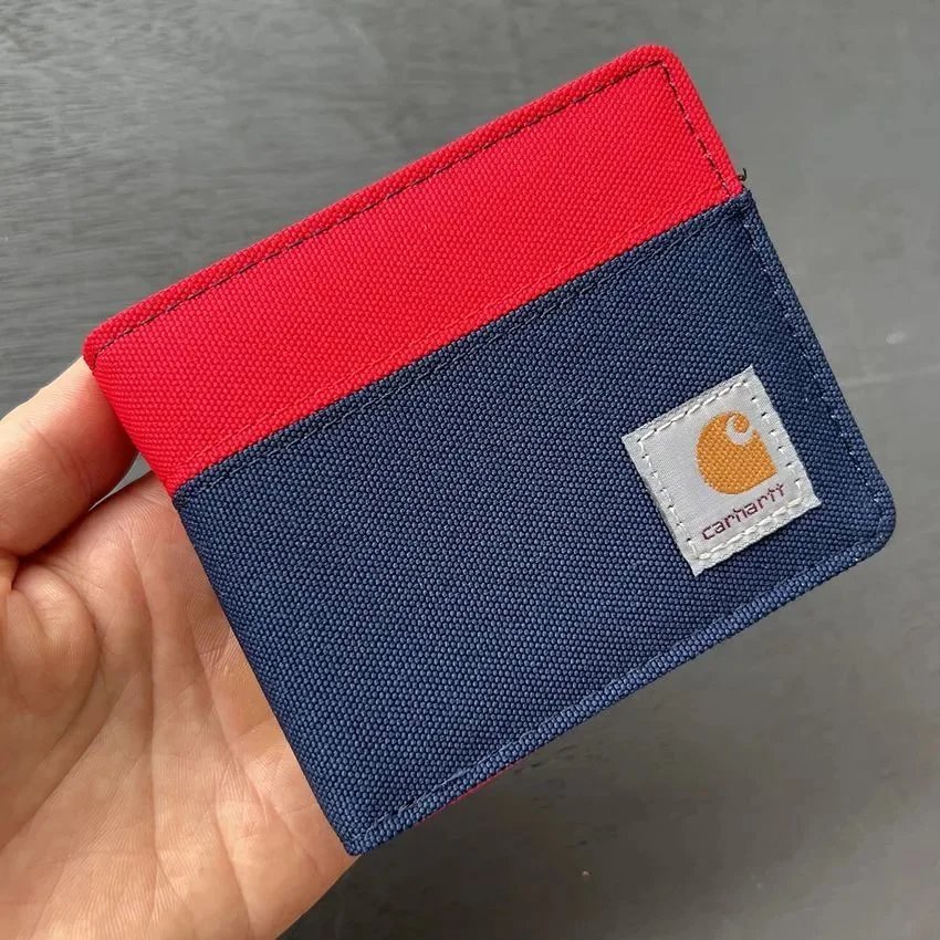 04 04