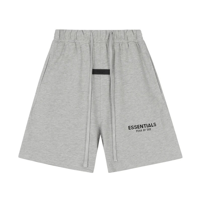 2404花灰色(植绒字母) 2404花灰色(植绒字母)
