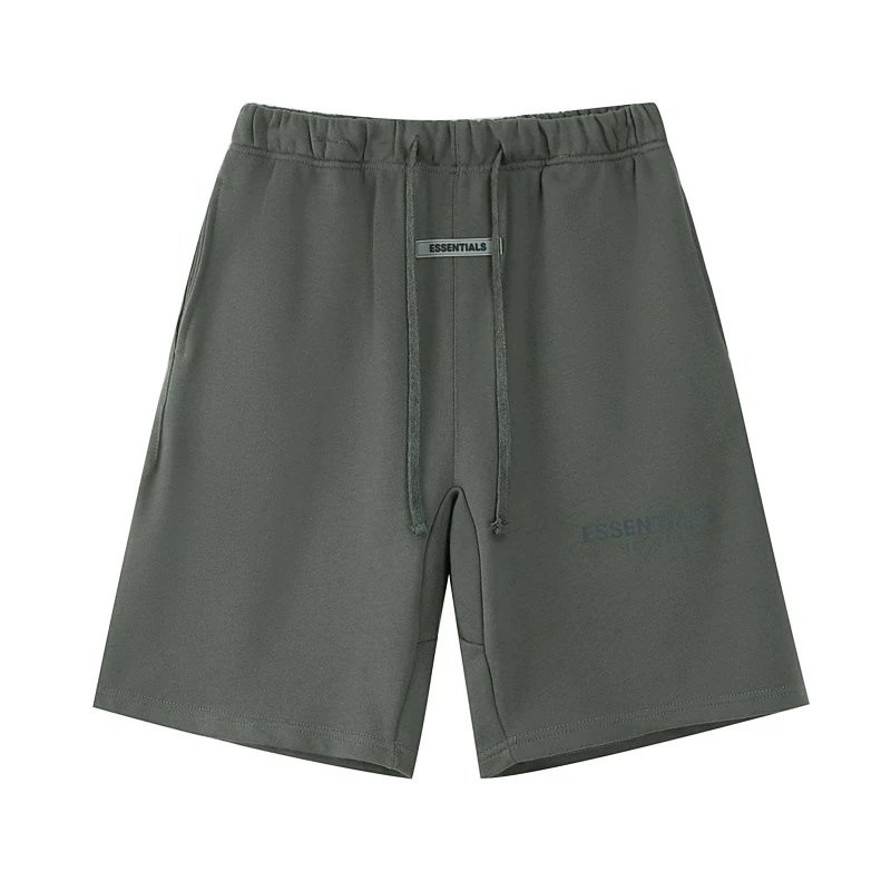 2201深灰色(反光字母) 2201深灰色(反光字母)