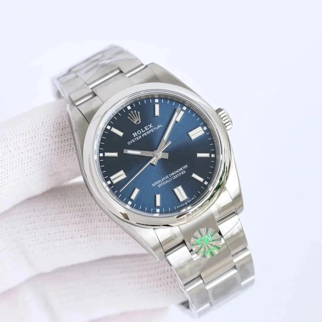 19*Top quality 19*Top quality