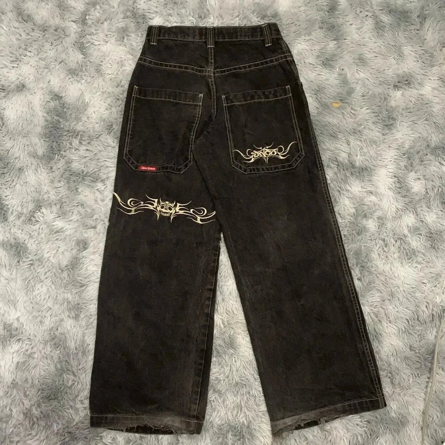 N03黑色 N03黑色