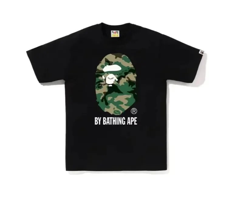720# 黑色 720# 黑色