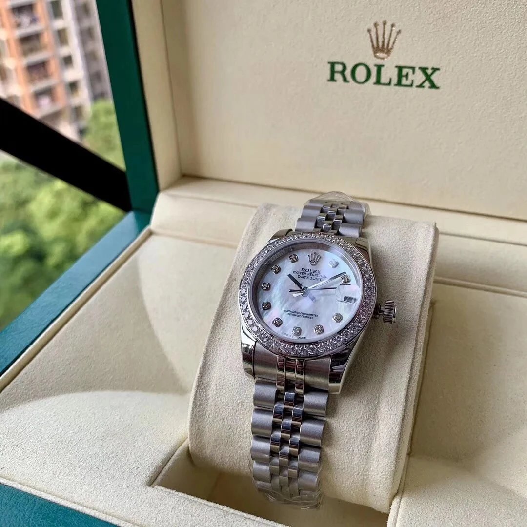 35 35