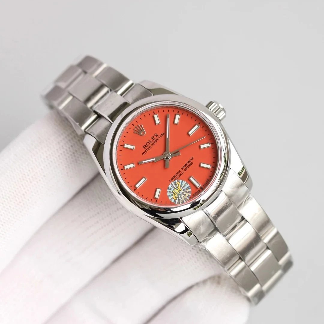 29 29