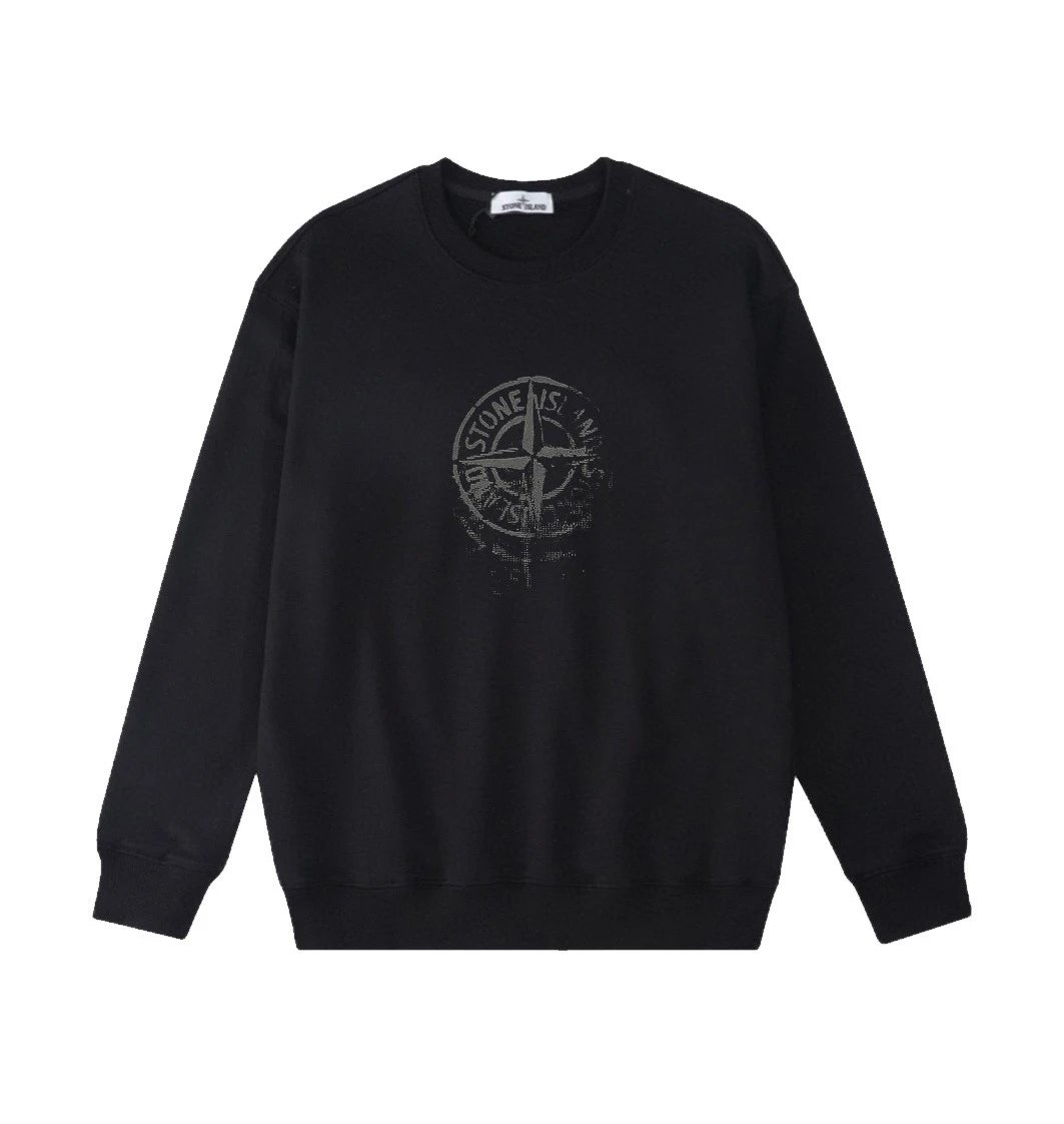 8 8