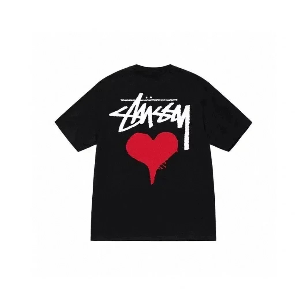 010127078-High version 010127078-High version