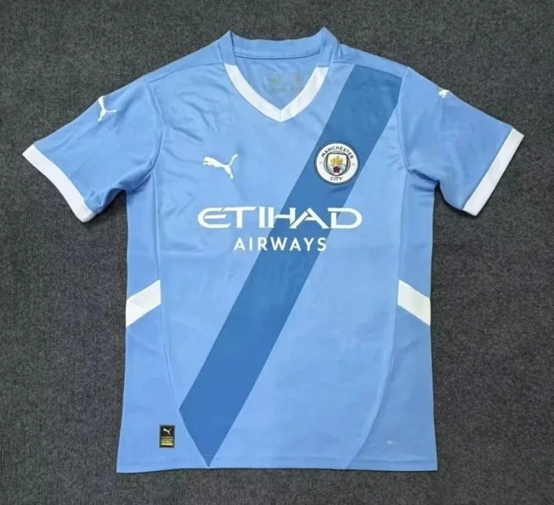04 04