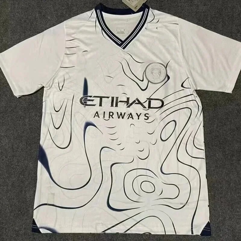 ALBB-QY-0036 ALBB-QY-0036