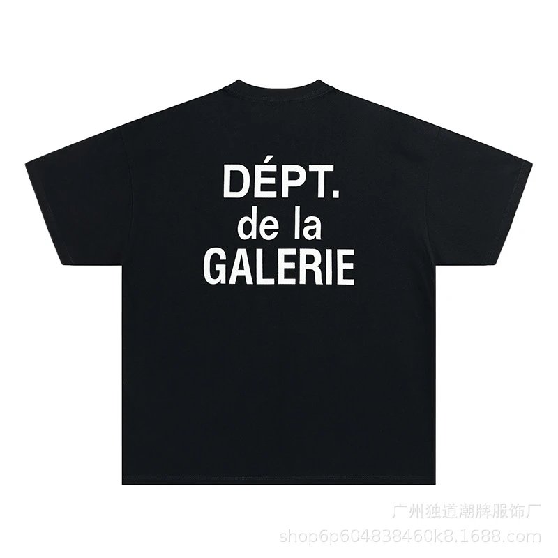 990黑白 990黑白