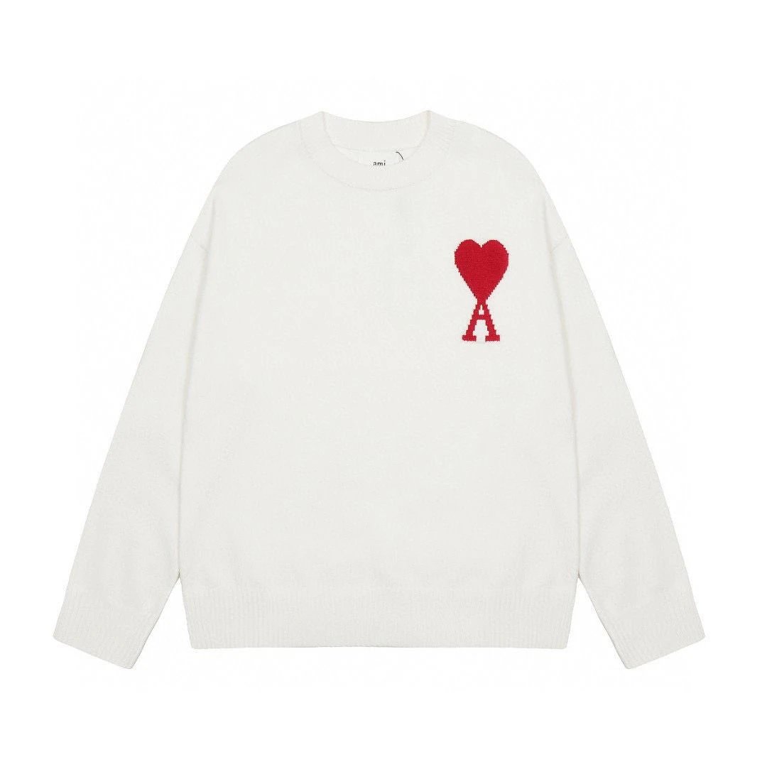 10 10