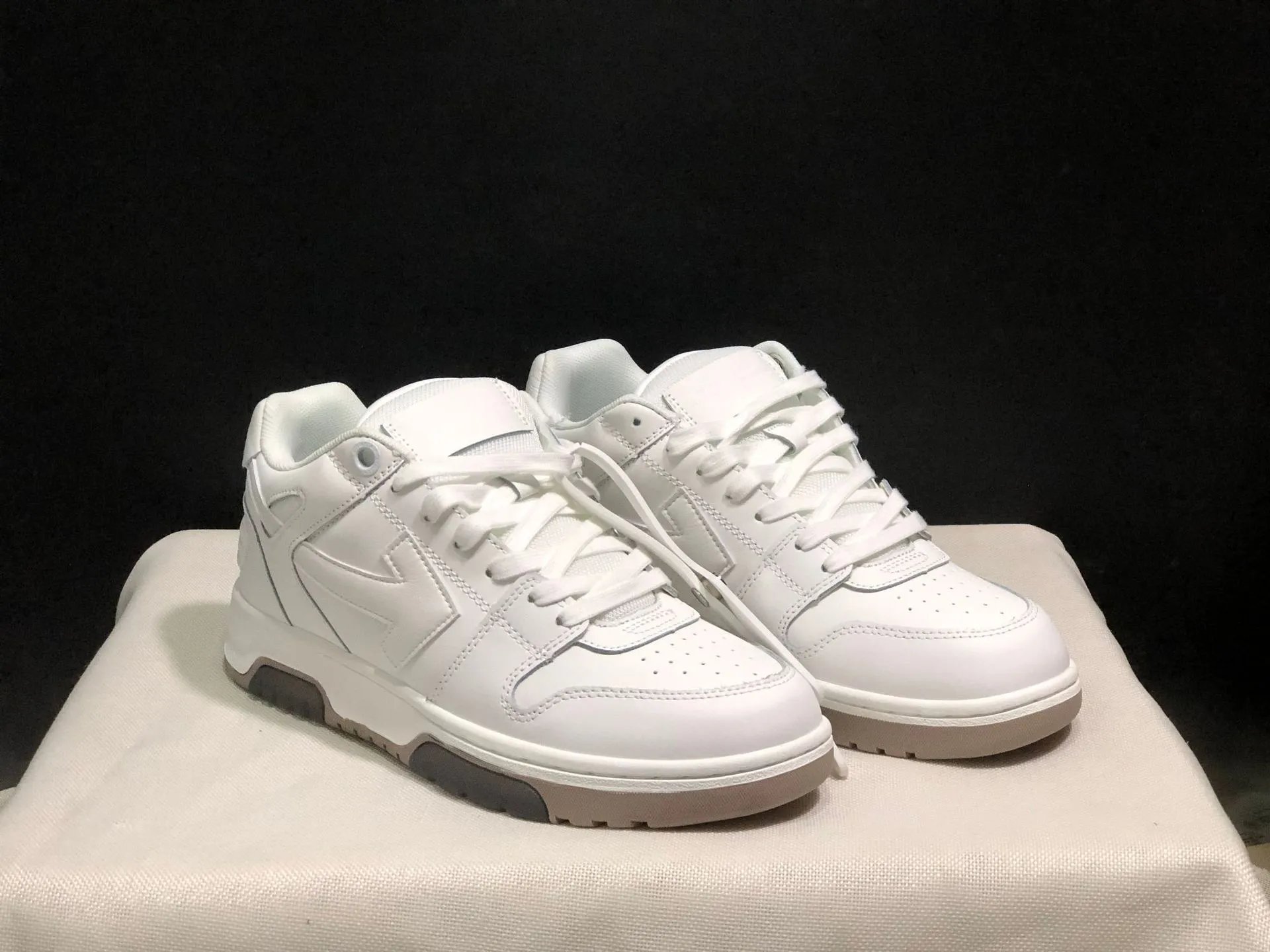 10 10