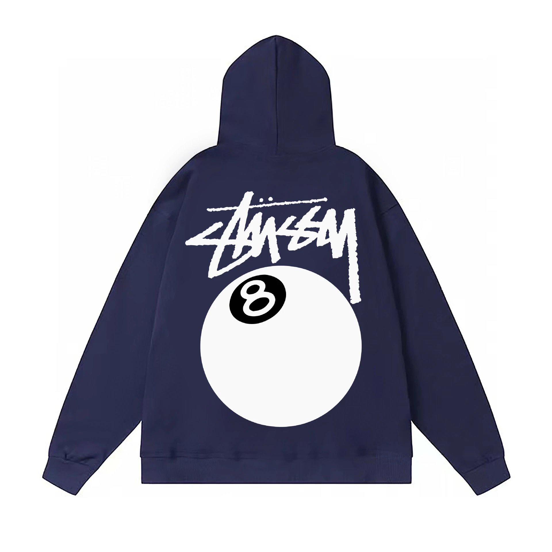 108宝蓝 108宝蓝