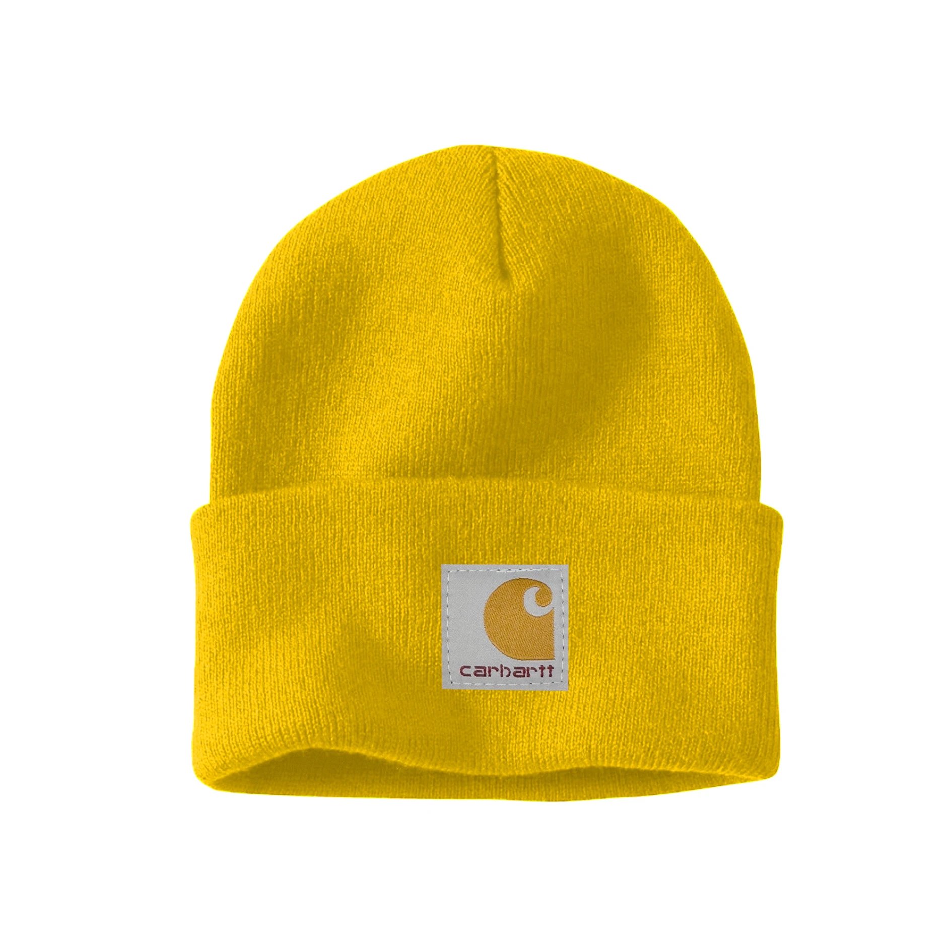 姜黄色 姜黄色
