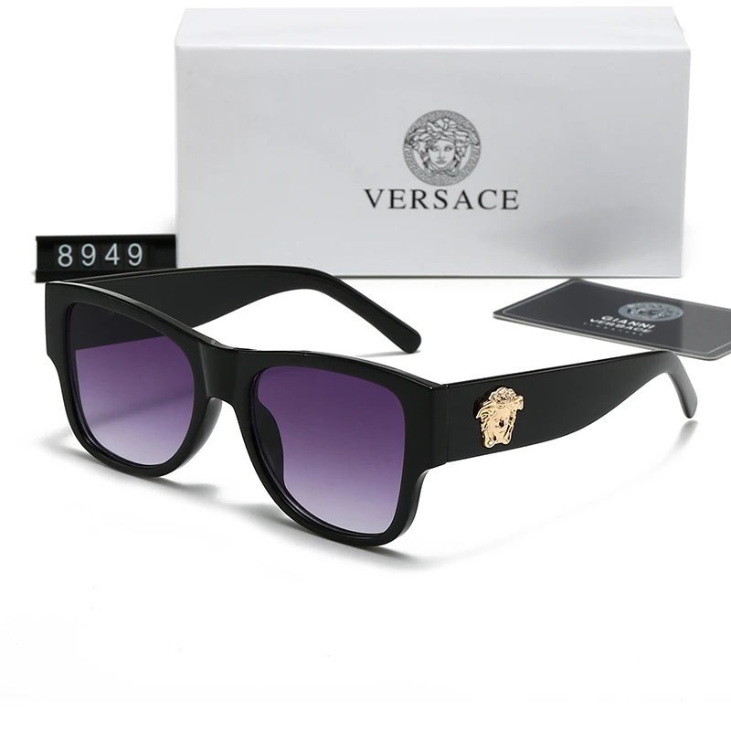 33 33