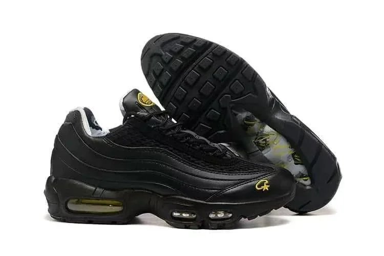 18 18