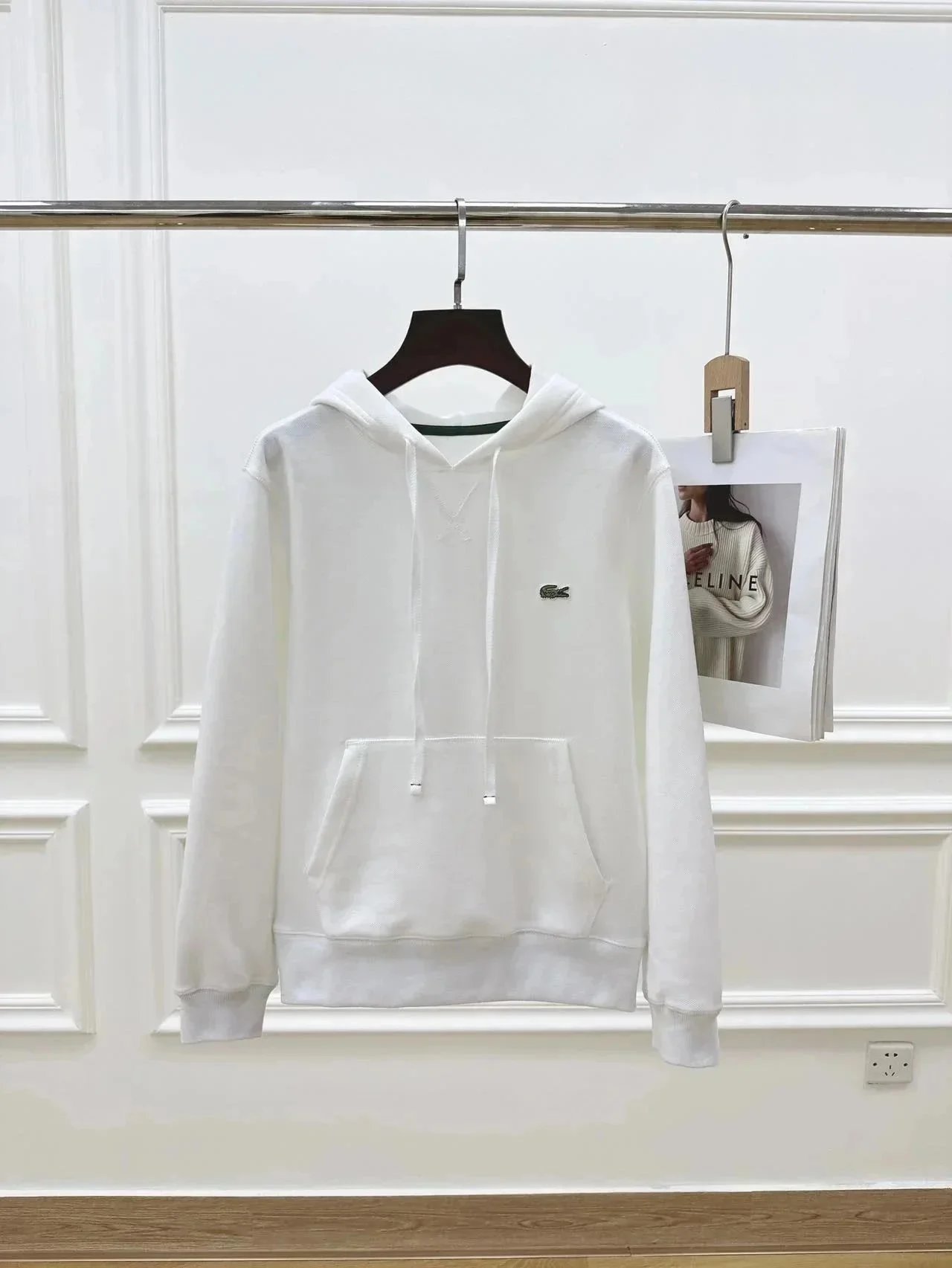 21 21
