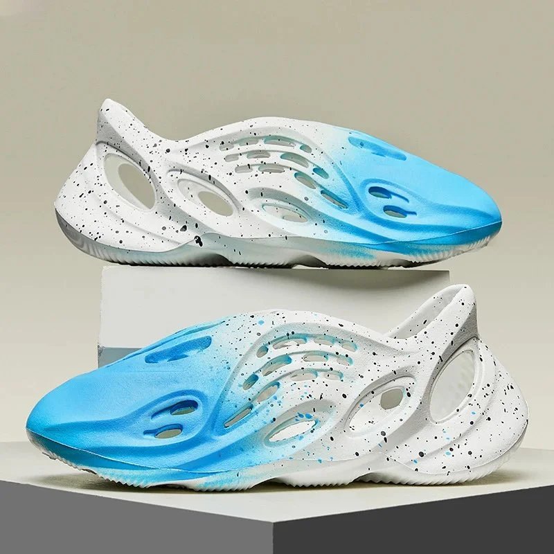 B*2823白蓝 B*2823白蓝