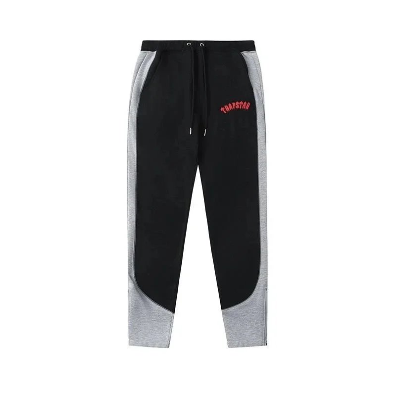 04 04
