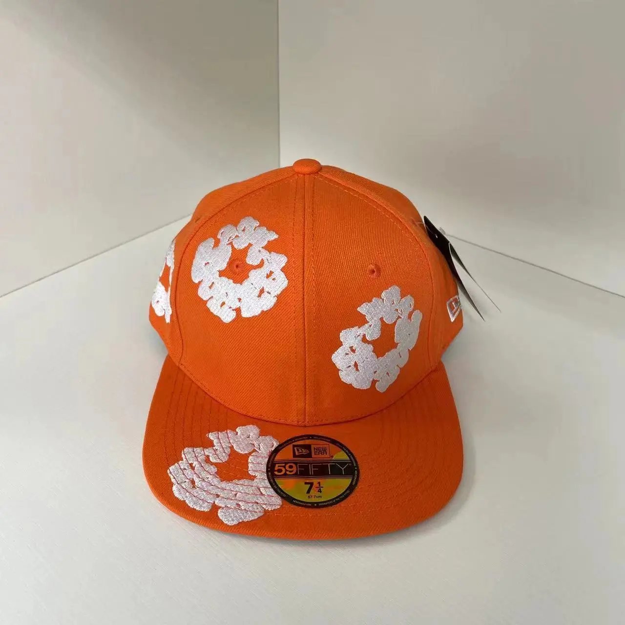 06 06