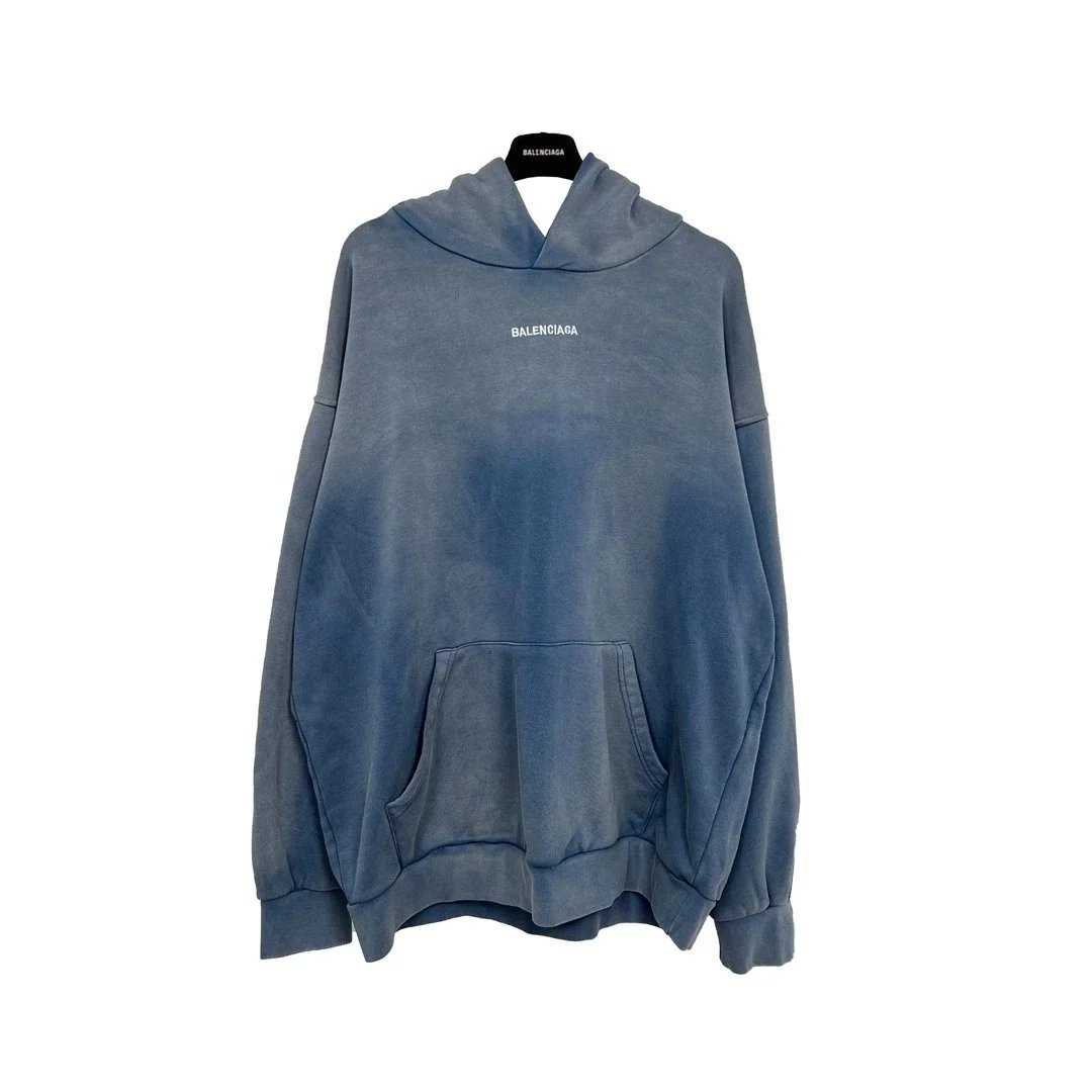 30 30