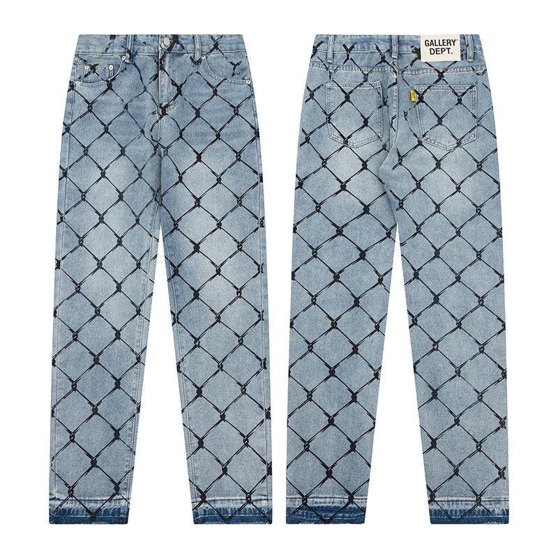 18 18