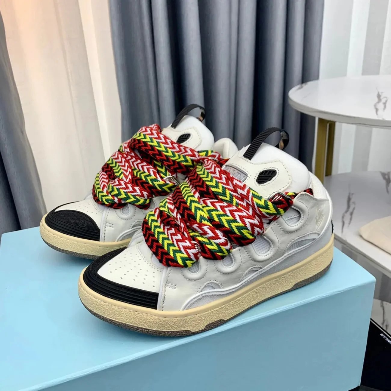 30 30