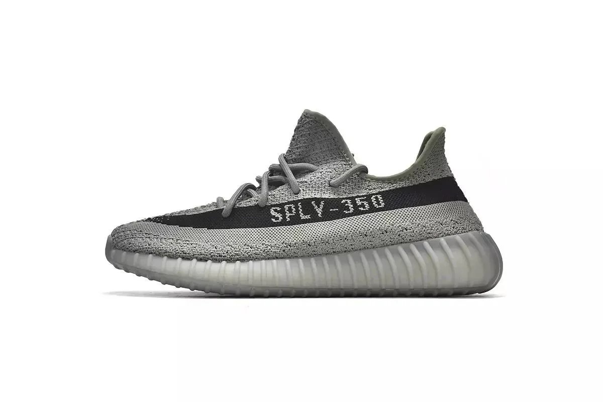 Gray HQ2059 Gray HQ2059