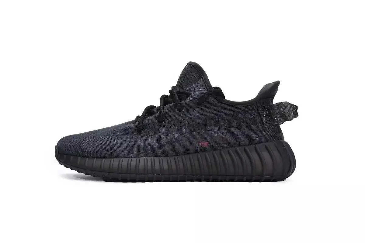 Mono Cinder GX3791 Mono Cinder GX3791