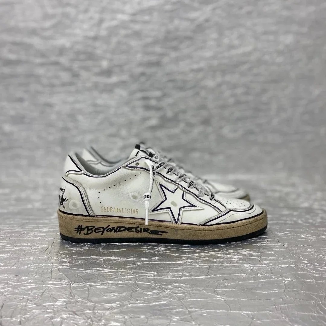 26 26