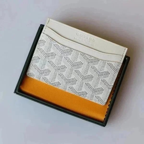 5 5