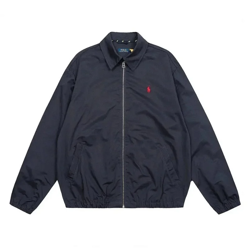 Ralph Lauren夹克外套(薄款)02 Ralph Lauren夹克外套(薄款)02