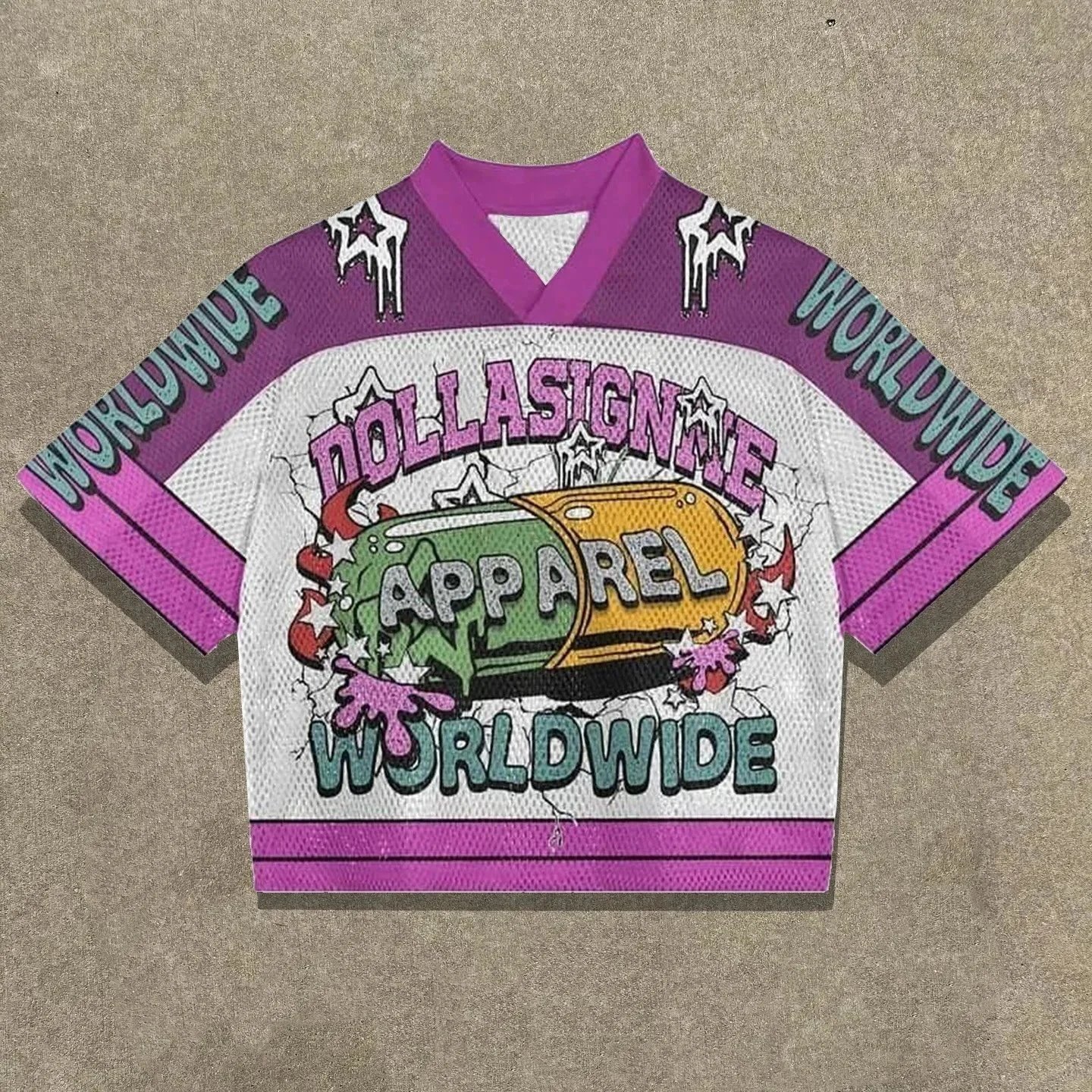 09白紫 09白紫