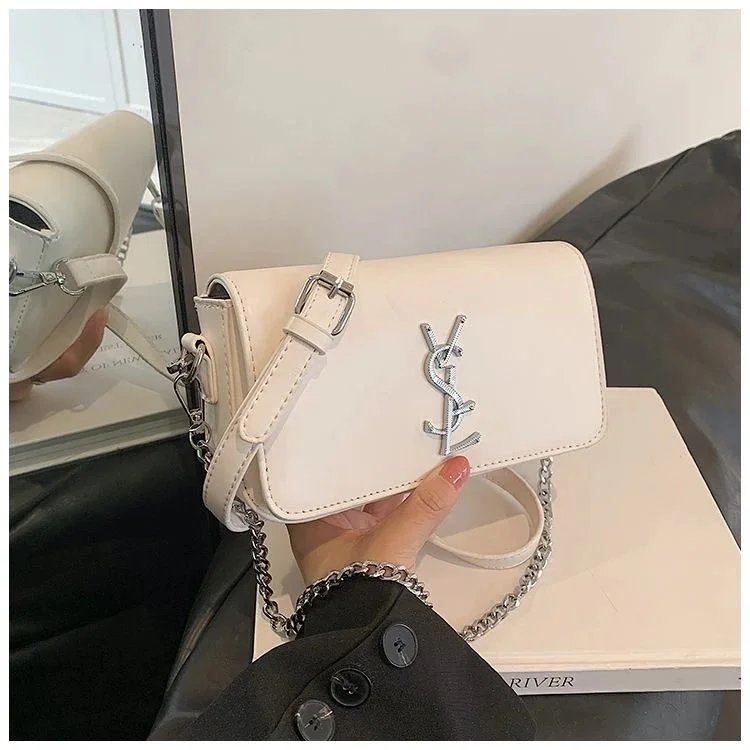 1 1