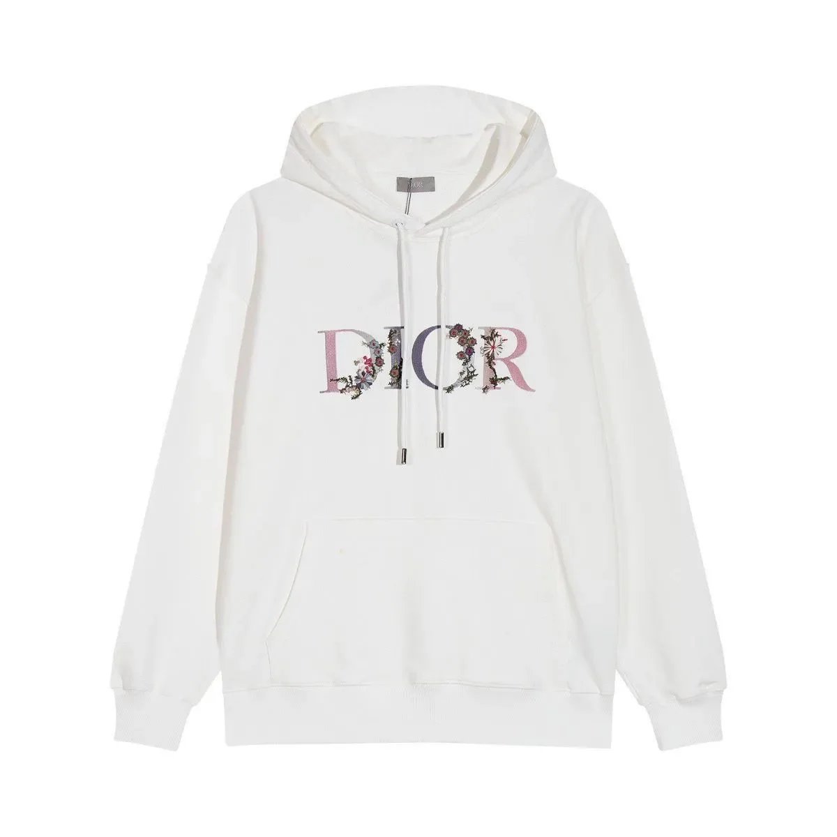 09 09