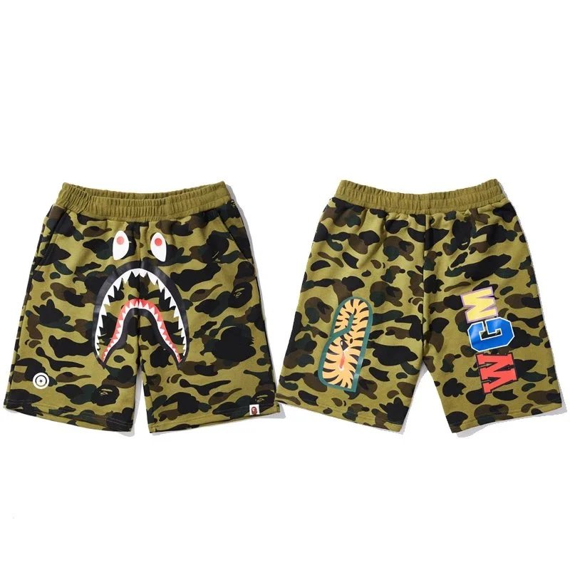 6 6