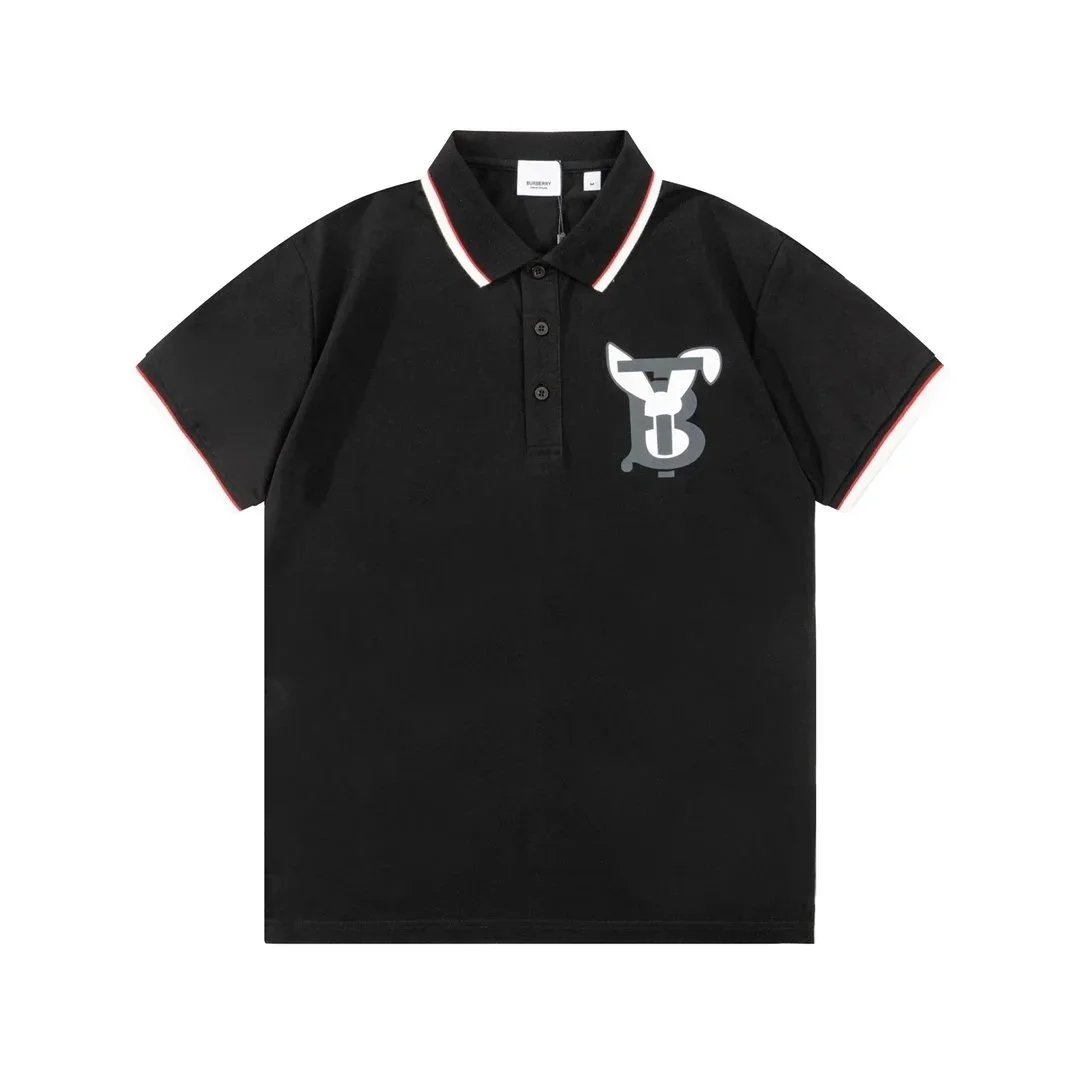 21 21