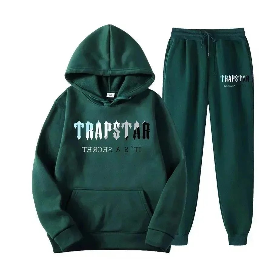 09 09