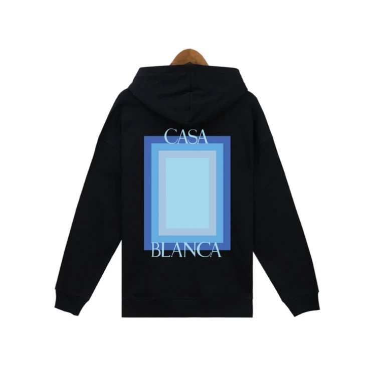 5 5