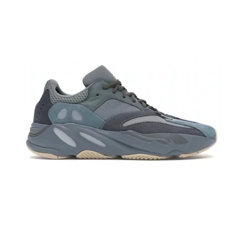 Teal Blue FW2499 Teal Blue FW2499