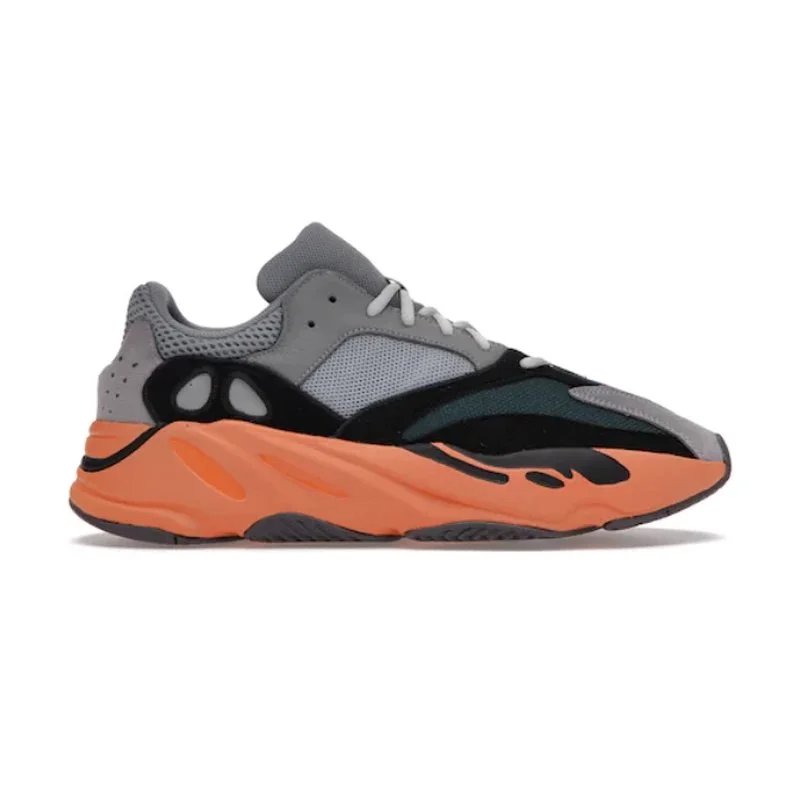 Wash Orange GW0296 Wash Orange GW0296