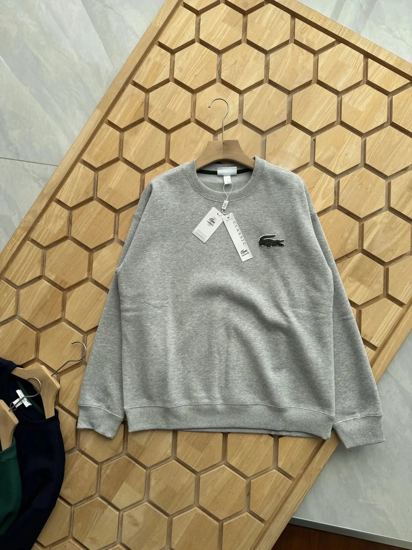14 14