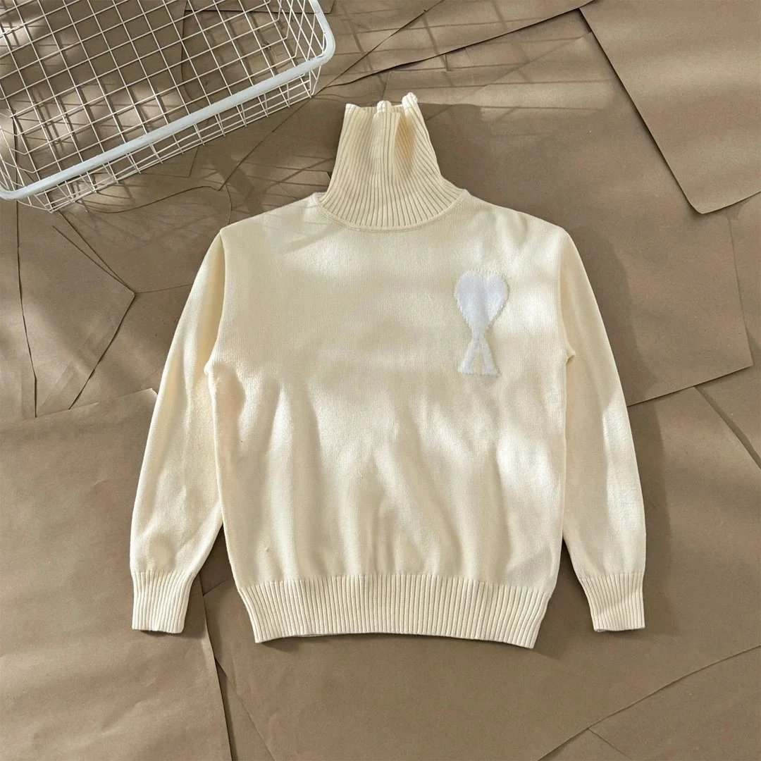27 27