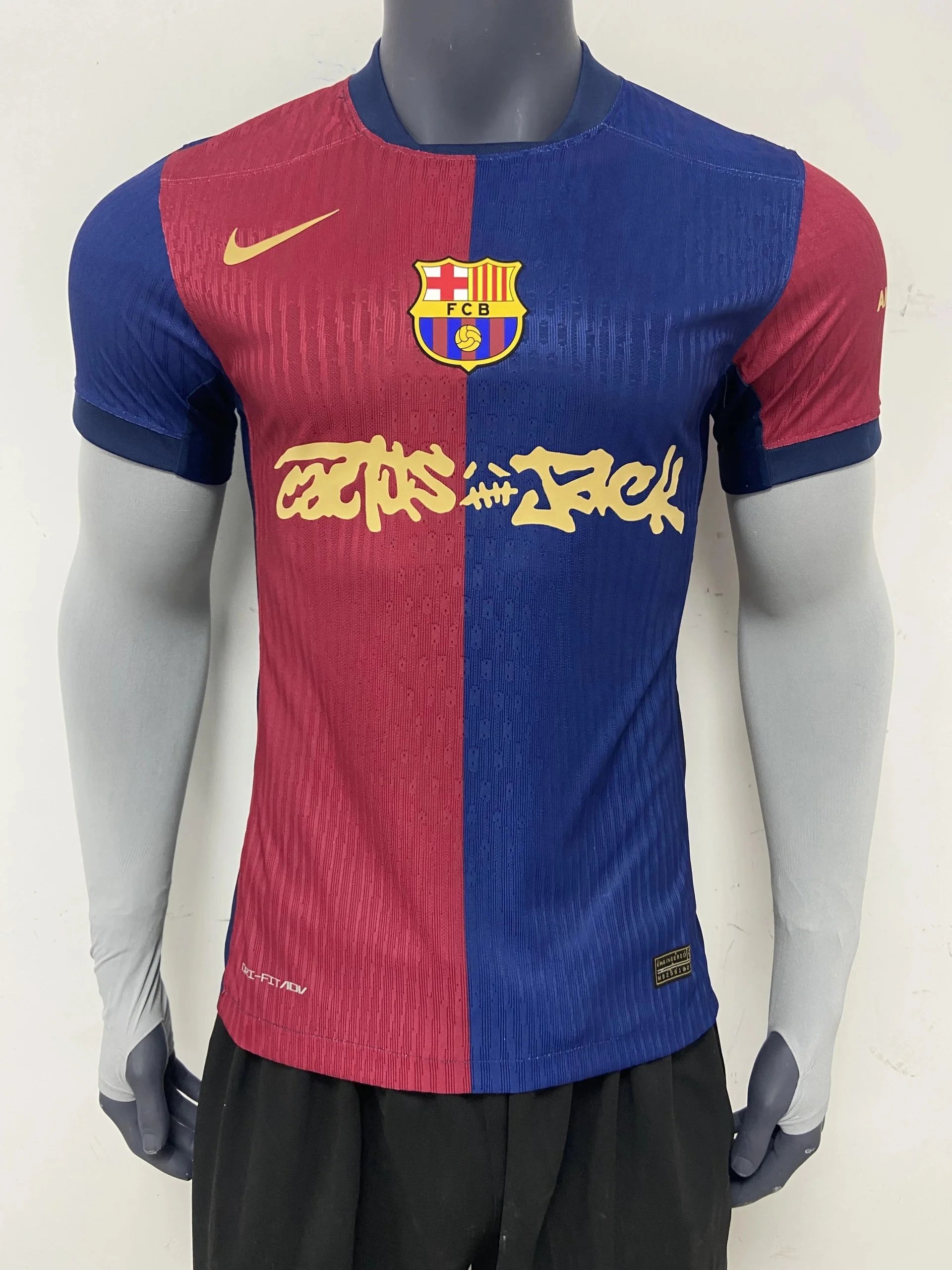7 7