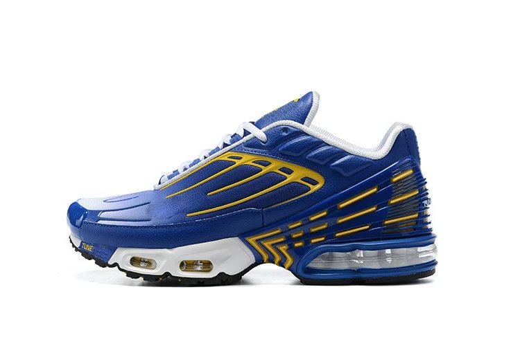 #22 #22