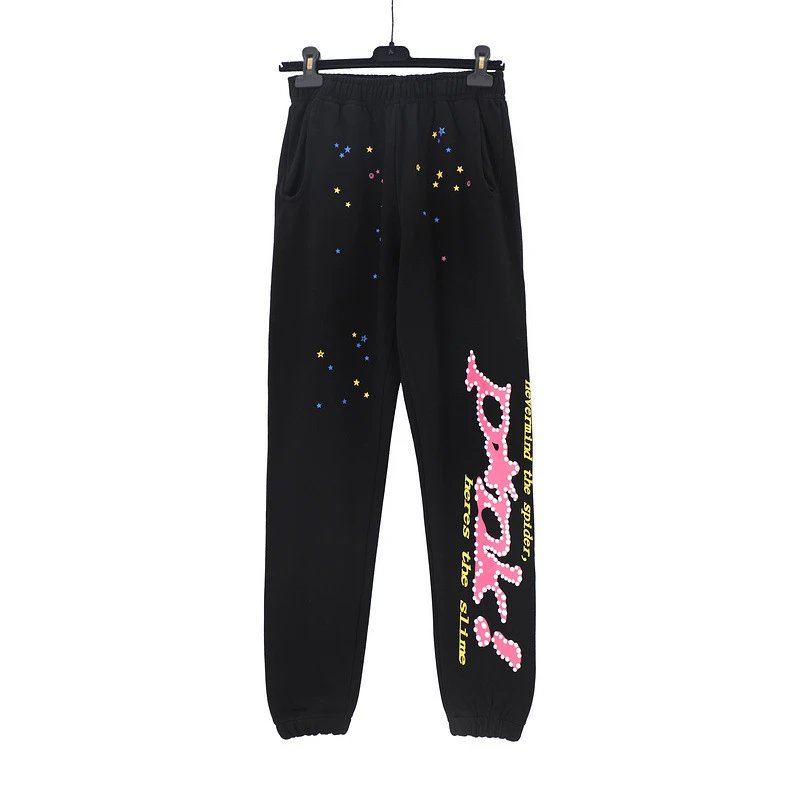 142-2裤子黑色 142-2裤子黑色