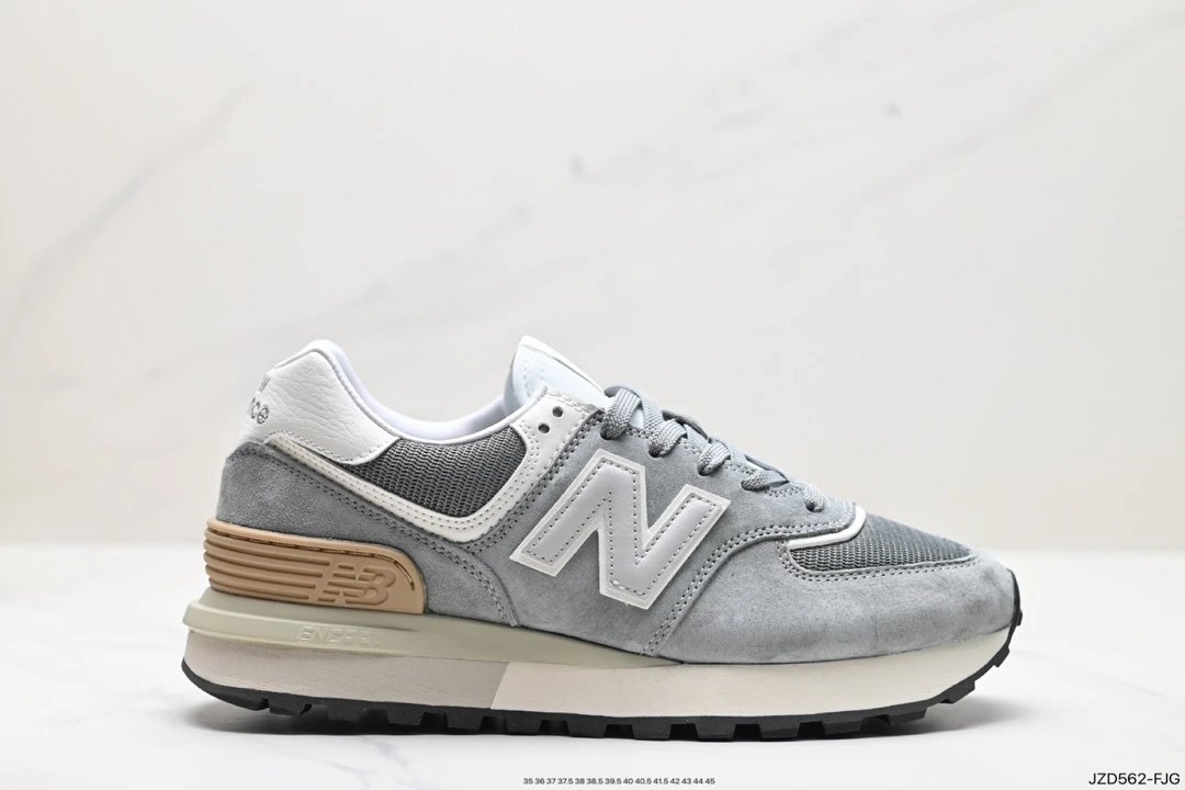 5 5
