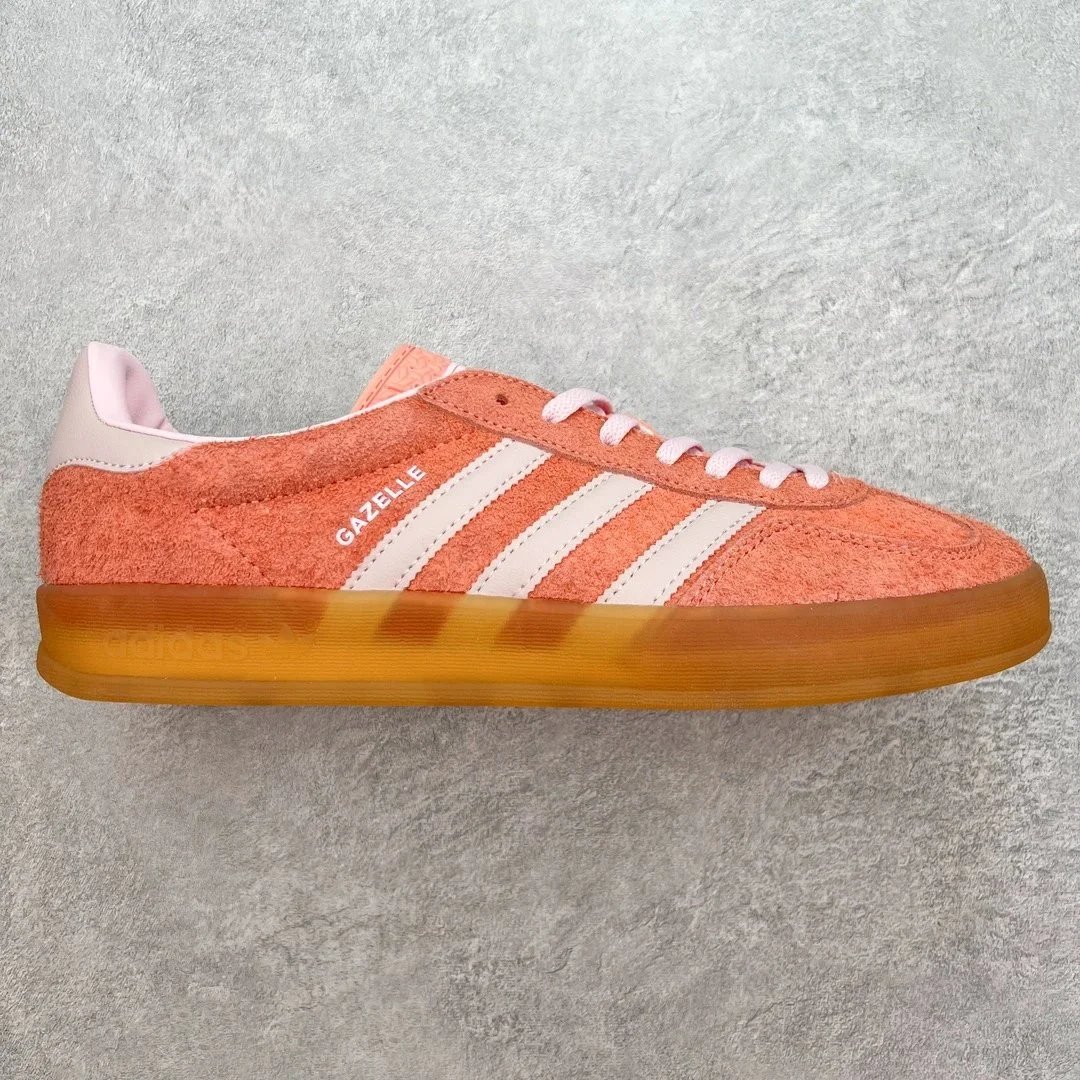 17 17