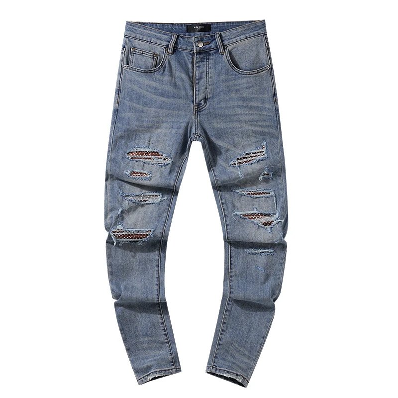 5 5